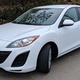Illustration for article titled I Bought It: Mazda 3 Edition